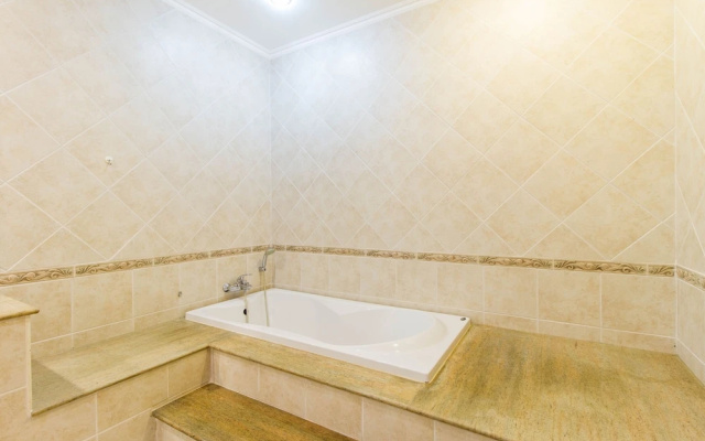 Majestice Pool Villa 4 Bedrooms