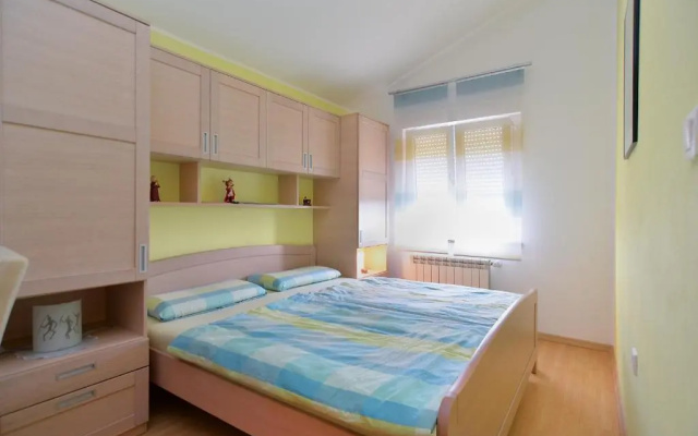 Apartment Anto 1772