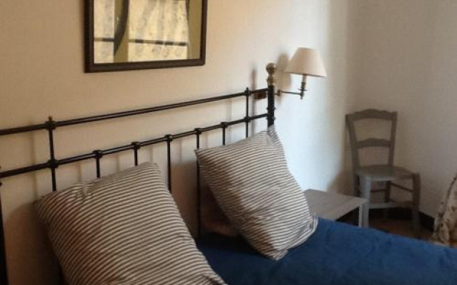 Holiday home Maison de Charme