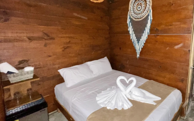MAYAB Holbox