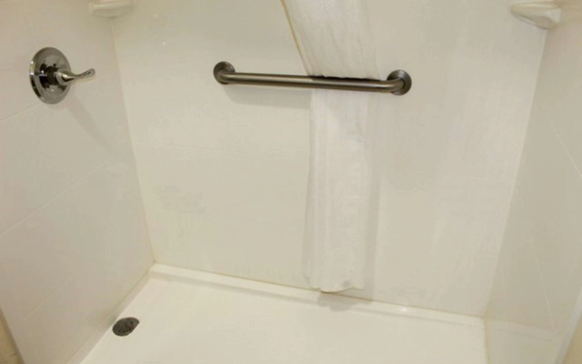 Best Western Greentree Inn & Suites
