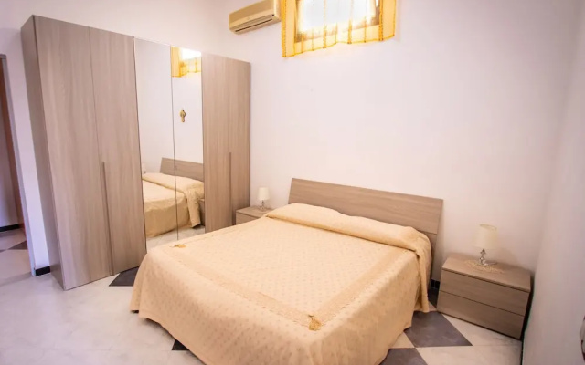 Apartment Floriana
