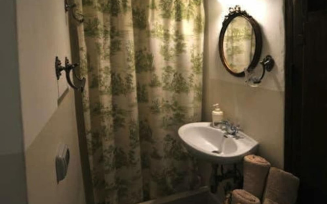 B&B del Giglio Cefalu