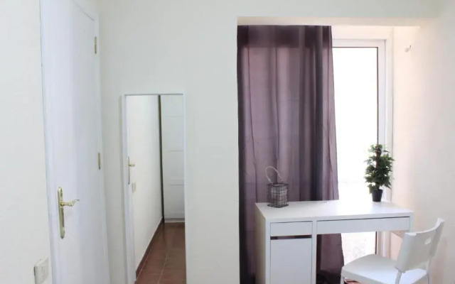 La Isla House 5 minuti Centro-Spiaggia Corralejo