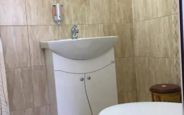 Guesthouse Zornitsa