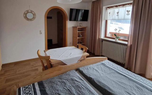 Gästehaus Kuchler