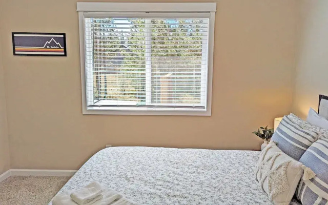 55962 Wood Duck Dr 3 Bedroom Home