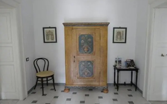 Il Palazzo