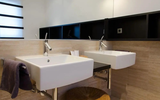 Nebelhorn Relaxhotel