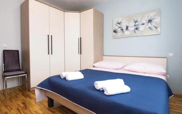 Amazing Home in Krusevo With 2 Bedrooms and Wifi