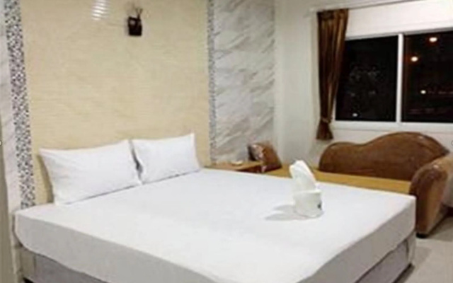 Leelawadee 3 Resort