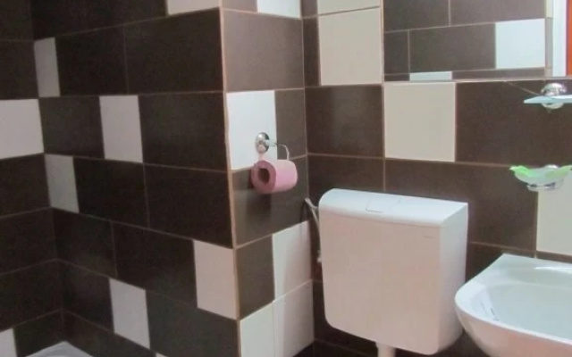 Hotel Ovicris Selena
