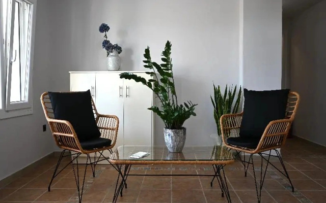 Altamar Collection
