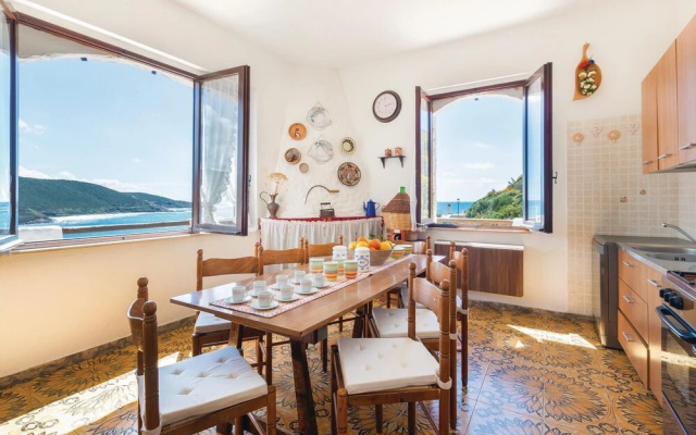 Casa Jole