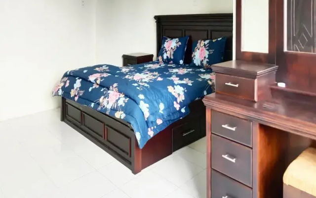 OYO 90414 Kalangan Kita