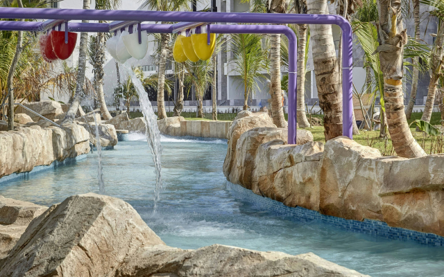 Royalton Bavaro, An Autograph Collection All-Inclusive Resort & Casino