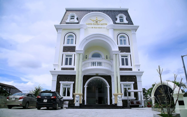 hotelImage