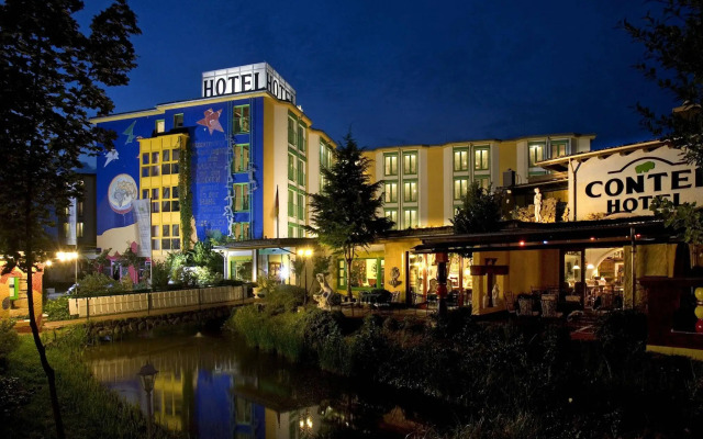 hotelImage