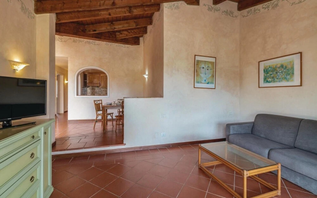 Villa 6 IN
