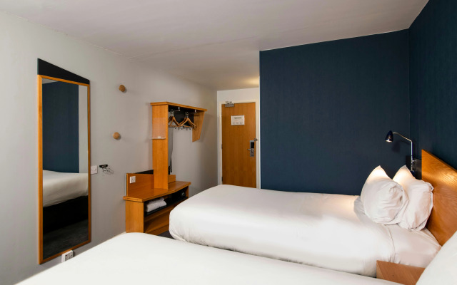 Holiday Inn Express Perth by IHG