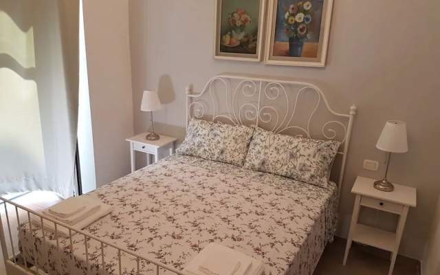 SanBiagio, 25 Guesthouse