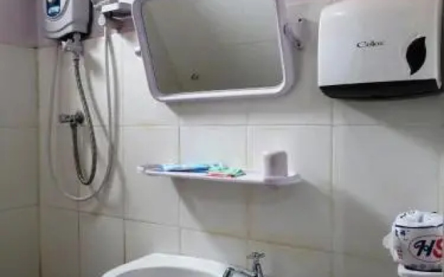 Kingmala Guesthouse