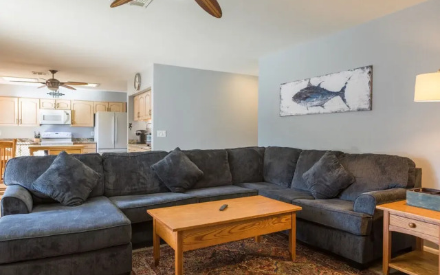 3514 Tempe