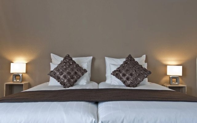 De Klomp - Charme Hotel & Restaurant