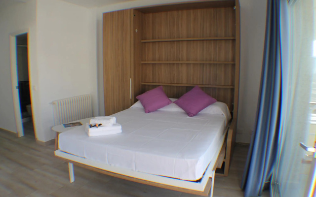 Rescator Resort 330 in Roses