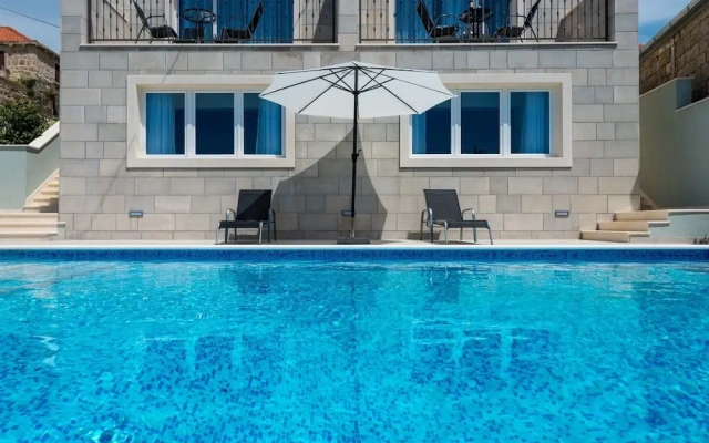 Villa Kabalero