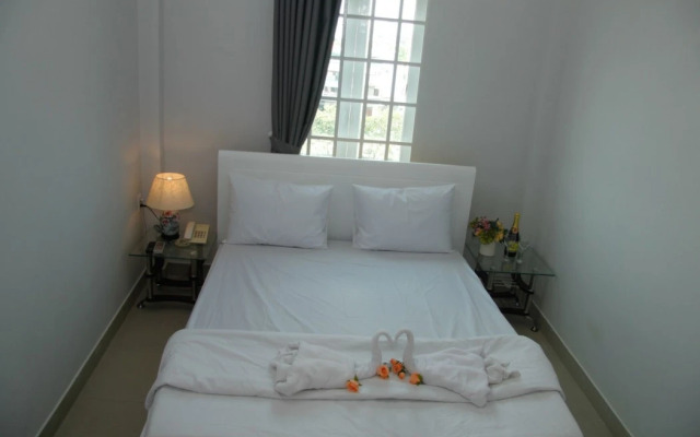 Lai Hotel