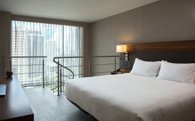 AC Hotel by Marriott Panama City