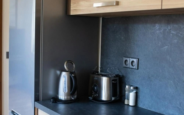 Apartmány VÍNO HRUŠKA Pardubice