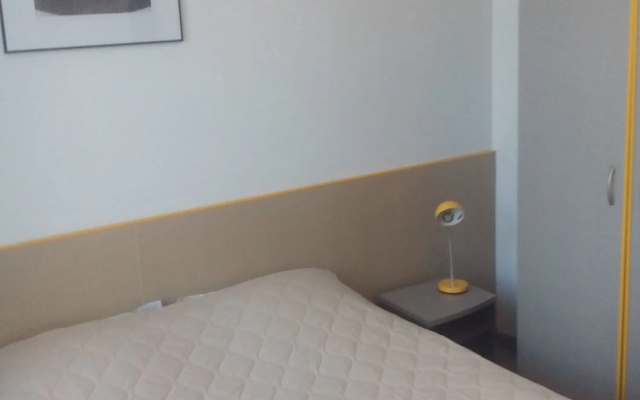 Hotel Opera Plaza