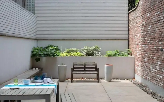 Onefinestay - Upper East Side apartments