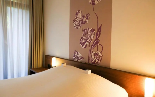 Corbie Appart Hotel