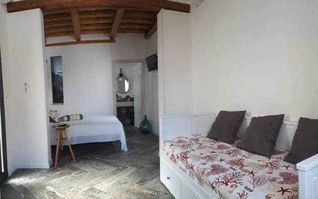 Storie Di Mare