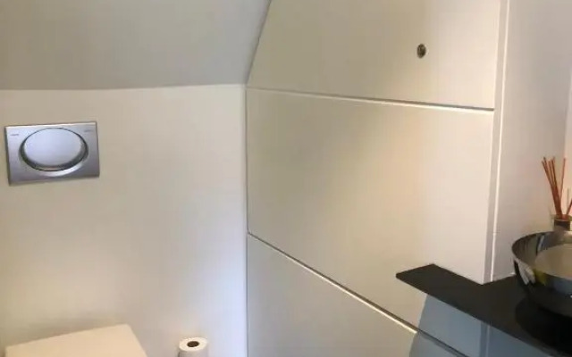 Duplex 15