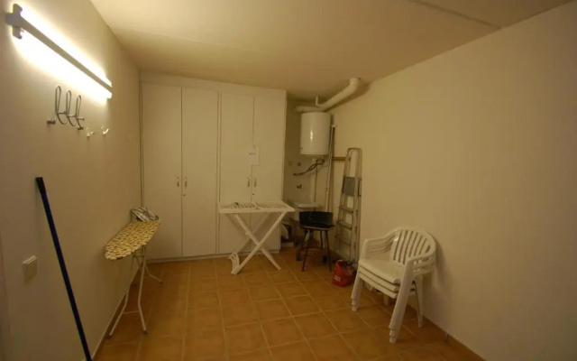 Daró 3D 39 Mas Pinell