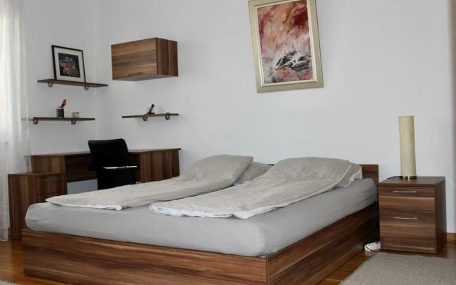 Like Home 2