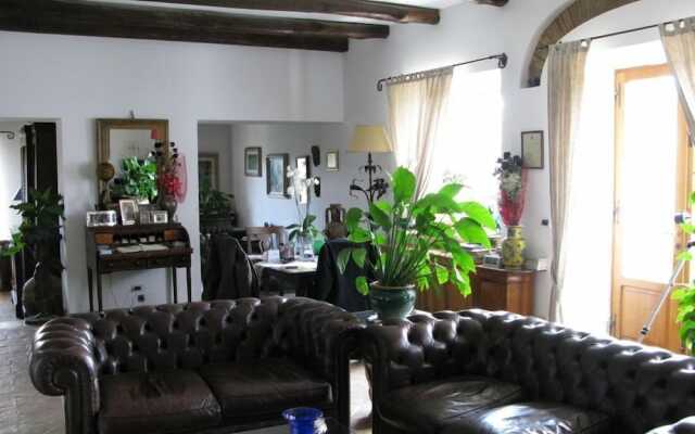 Le Murelle Country Resort
