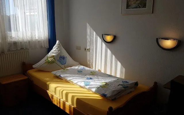 Hotel Alte Post