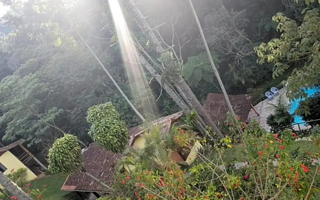 Pousada Bella Ana
