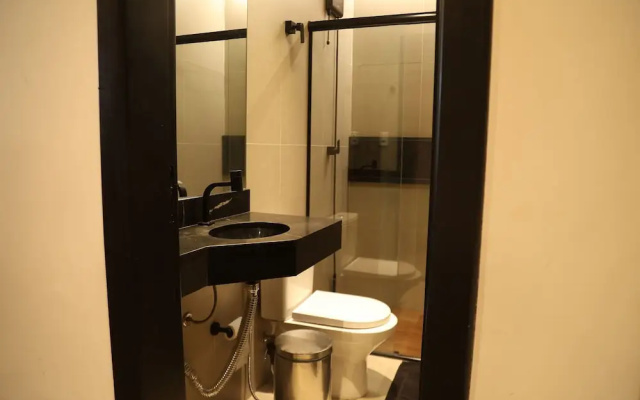 Barreiras Loft