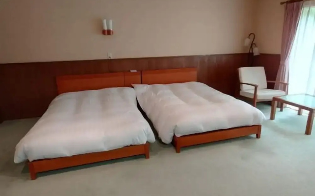 The Aizuya