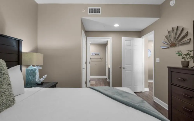 Sterling Reef 1704