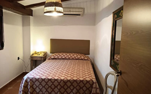 Marquise House con Piscina Privada