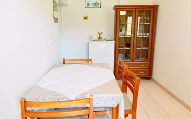 Apartments Rafael