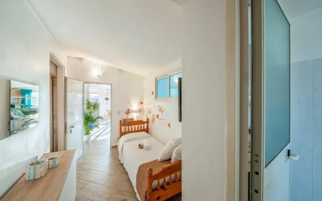 B&B Il Vigneto