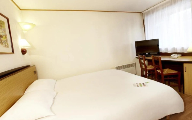 Campanile Hotel & Restaurant Arnhem - Zevenaar